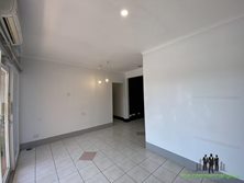 4/1407 Anzac Ave, Kallangur, QLD 4503 - Property 441435 - Image 3