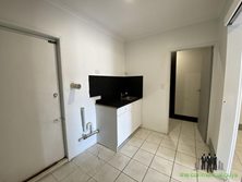 4/1407 Anzac Ave, Kallangur, QLD 4503 - Property 441435 - Image 6