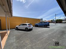 4/1407 Anzac Ave, Kallangur, QLD 4503 - Property 441435 - Image 8