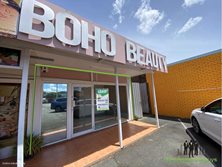 LEASED - Offices | Retail | Medical - 4/1407 Anzac Ave, Kallangur, QLD 4503