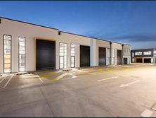 LEASED - Industrial - 15, 24 Technology Drive, Augustine Heights, QLD 4300