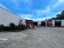 LEASED - Industrial | Showrooms - 1, 6 Resources Court, Molendinar, QLD 4214