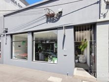 FOR LEASE - Offices | Retail | Showrooms - 6 Albert Street, Richmond, VIC 3121