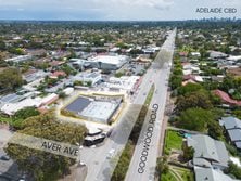 FOR SALE - Offices | Retail | Showrooms - 548-550 Goodwood Road, Daw Park, SA 5041