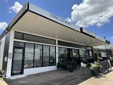 FOR LEASE - Offices | Retail | Medical - 3, 79 Oateson Skyline Drive, Seven Hills, QLD 4170