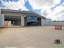 1/23 Lear Jet Dr, Caboolture, QLD 4510 - Property 441455 - Image 5