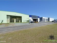 1/23 Lear Jet Dr, Caboolture, QLD 4510 - Property 441455 - Image 6