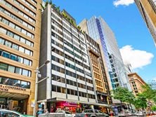 FOR SALE - Offices | Medical - 69/88 Pitt Street, Sydney, NSW 2000