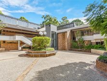 FOR SALE - Offices | Medical - Unit 3, 33 Ryde Road, Pymble, NSW 2073