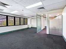 Suite 101/66 Berry Street, North Sydney, NSW 2060 - Property 441464 - Image 3