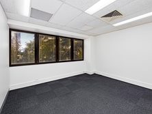 Suite 101/66 Berry Street, North Sydney, NSW 2060 - Property 441464 - Image 5
