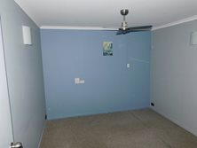74B Fitzroy St, Warwick, QLD 4370 - Property 441466 - Image 4