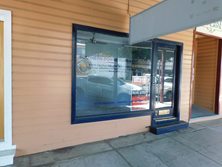 FOR LEASE - Offices | Retail - 74B Fitzroy St, Warwick, QLD 4370