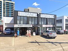 FOR LEASE - Offices | Retail | Showrooms - 1, 255 Montague Road, West End, QLD 4101