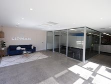 4 Lombard Drive, Robin Hill, NSW 2795 - Property 441472 - Image 5