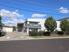 FOR SALE - Offices | Industrial | Showrooms - 4 Lombard Drive, Robin Hill, NSW 2795