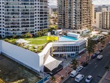 FOR SALE - Retail - 14, 9 Trickett Street, Surfers Paradise, QLD 4217