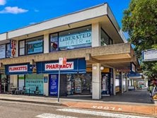 SOLD - Retail - 9/17 Bungan Street, Mona Vale, NSW 2103