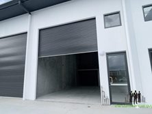 SALE / LEASE - Industrial | Showrooms - 3/36-40 Alta Road, Caboolture, QLD 4510