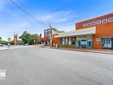 10 Frederick Street, Oatley, NSW 2223 - Property 441476 - Image 13
