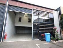 FOR LEASE - Offices | Industrial - 7C, 354 Reserve Road, Cheltenham, VIC 3192