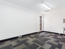 Suite 68, 47 Neridah Street, Chatswood, nsw 2067 - Property 441495 - Image 9