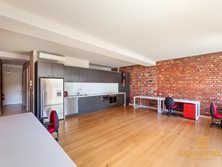 Unit 4, 67-73 Hardware Lane, Melbourne, VIC 3000 - Property 441496 - Image 3