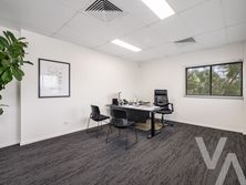 46 The Avenue, Maryville, NSW 2293 - Property 441501 - Image 8