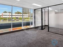 Suite 14, 33 WATERLOO ROAD, Macquarie Park, NSW 2113 - Property 441504 - Image 2