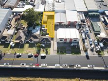 Yard Space, 18 Somerset Street, Minto, NSW 2566 - Property 441507 - Image 2