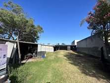 Yard Space, 18 Somerset Street, Minto, NSW 2566 - Property 441507 - Image 6