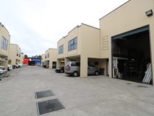 Unit 11/2-6 Lindsay Street, Rockdale, NSW 2216 - Property 441523 - Image 2