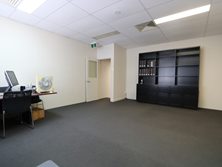 Unit 11/2-6 Lindsay Street, Rockdale, NSW 2216 - Property 441523 - Image 6