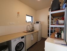Unit 11/2-6 Lindsay Street, Rockdale, NSW 2216 - Property 441523 - Image 7