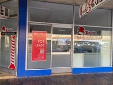 FOR LEASE - Offices | Retail - 138D Eighth Street, Mildura, VIC 3500