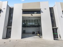 SOLD - Offices | Industrial | Showrooms - 19, 3 Enterprise Street, Molendinar, QLD 4214