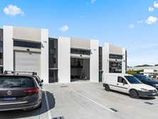 19, 3 Enterprise Street, Molendinar, QLD 4214 - Property 441529 - Image 14