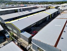 FOR LEASE - Industrial | Showrooms | Other - 2, 8 Moss Street, Slacks Creek, QLD 4127