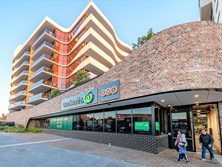 Shop 1/103 Forest Road, Hurstville, NSW 2220 - Property 441535 - Image 7