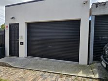 154 William Street, Earlwood, NSW 2206 - Property 441538 - Image 4