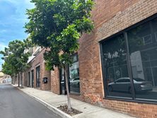 FOR LEASE - Offices | Retail | Showrooms - 1 & 2/8 Hutchinson Street, St Peters, NSW 2044