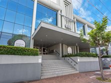 Suite 21, 401 Pacific Highway, Artarmon, nsw 2064 - Property 441546 - Image 3