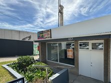 1/107 Old Pittwater Road, Brookvale, NSW 2100 - Property 441547 - Image 2
