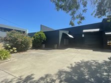 FOR LEASE - Industrial - 1, 2-4 Byre Avenue, Somerton Park, SA 5044