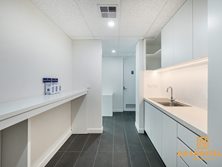 Office 301, 232 La Trobe Street, Melbourne, VIC 3000 - Property 441556 - Image 11