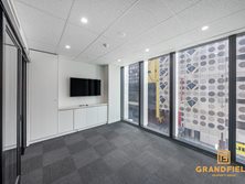 Office 301, 232 La Trobe Street, Melbourne, VIC 3000 - Property 441556 - Image 7