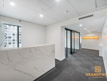 Office 301, 232 La Trobe Street, Melbourne, VIC 3000 - Property 441556 - Image 8