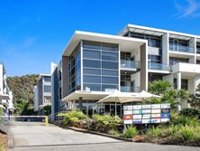 SALE / LEASE - Offices - 4305/4 Daydream Street, Warriewood, NSW 2102