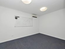 190 North Vickers Road, Condon, QLD 4815 - Property 441564 - Image 11