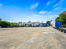 3858 Mount Lindesay Highway, Park Ridge, QLD 4125 - Property 441568 - Image 8